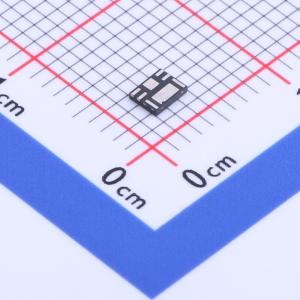 CM1102B-FD商品缩略图