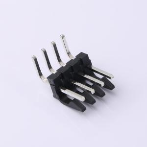 26481046商品缩略图