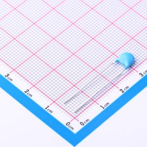 HGK3AB102KG2BW商品缩略图