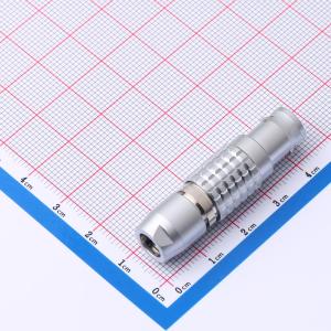 TGG.1B.P14.CLAD52商品缩略图