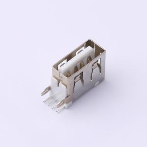 USB-ZD-101DIP商品缩略图