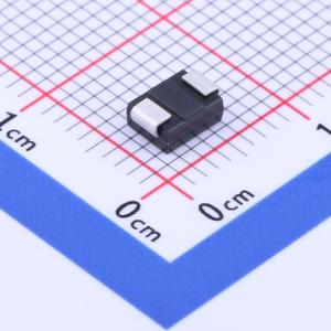 SMBJ180A商品缩略图