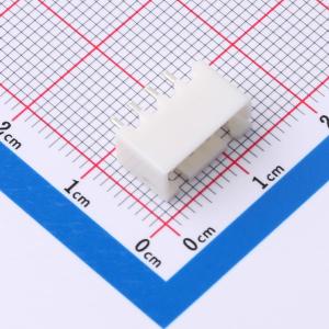 XH-4PA商品缩略图