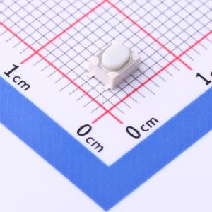 4.2*3.25*2.5mm 立贴 轻触开关