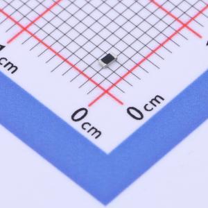 AR03FTBX9000N商品缩略图