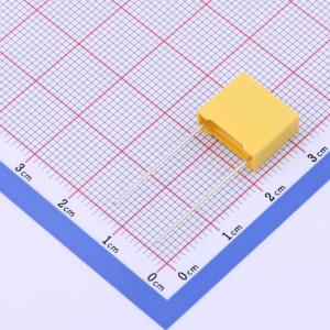 PX153K2C1001商品缩略图