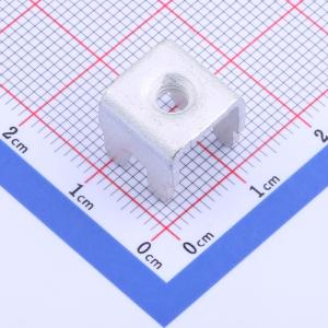 T44110110-1150商品缩略图