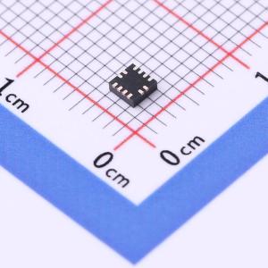 TPS63050RMWT商品缩略图