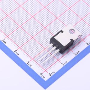 MP50N06商品缩略图