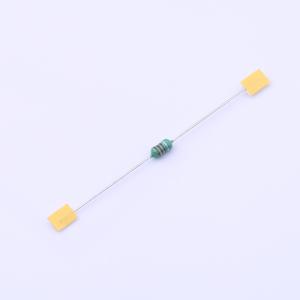 XRAL0307-221K商品缩略图