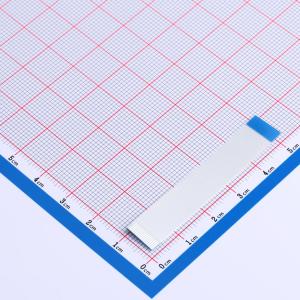 FC-0.5A-18P-50mm商品缩略图