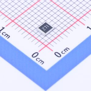 FRC1210J271 TS商品缩略图