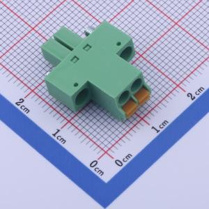 15EDGKNM-3.5-02P-14-00A(H)商品缩略图