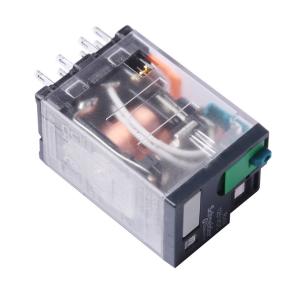 RXM4AB2GD商品缩略图