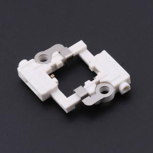 6-2154874-1商品缩略图