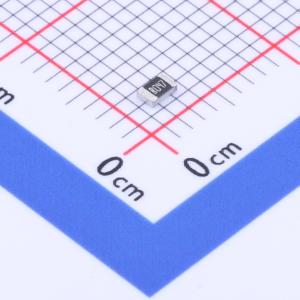 CS05W4F470MT5E商品缩略图