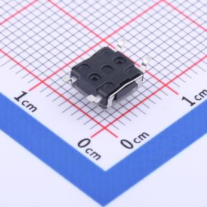 GT-TC126B-H043-L5商品缩略图