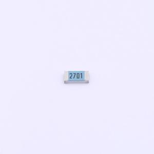 RK73H2BTTD2701F商品缩略图