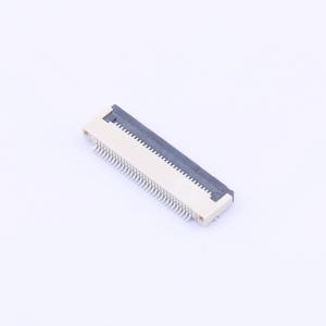 KH-FG0.5-H2.0-32PIN商品缩略图