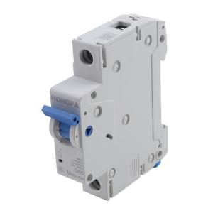 UEB3-63M/D501商品缩略图