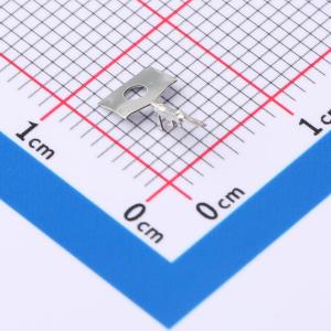 500618000商品缩略图