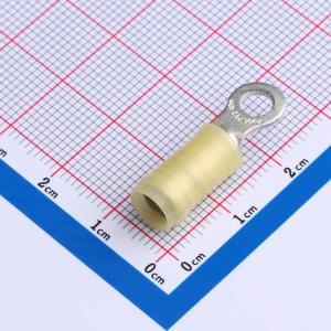 1-35787-0商品缩略图