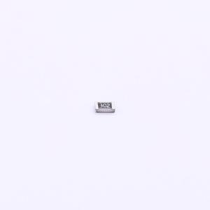 PTFR0603B3K00N9商品缩略图