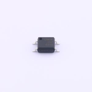 PC357C商品缩略图