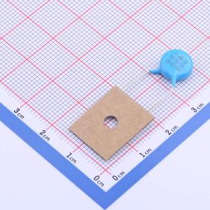 DCF152M36Y5UG6UL0A3商品缩略图