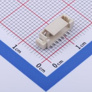 WAFER-125L-7P商品缩略图