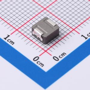 ETQ-P3MR33KVP商品缩略图