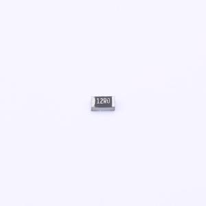 0805 ±1% 12Ω商品缩略图