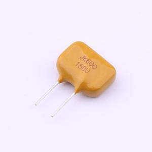 JK600-150U商品缩略图