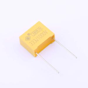 HB3A333JQ1B0180145085EST商品缩略图