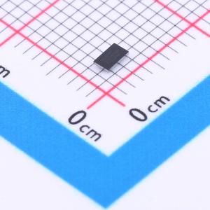 NX20P5090UKAZ商品缩略图