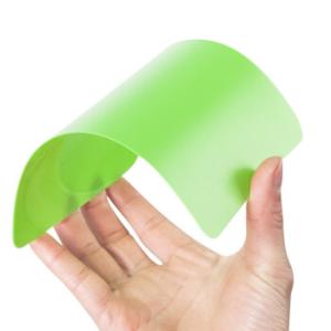 A7774商品缩略图