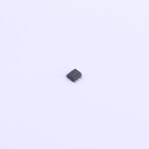 SN74AUP1G04DRLR商品缩略图