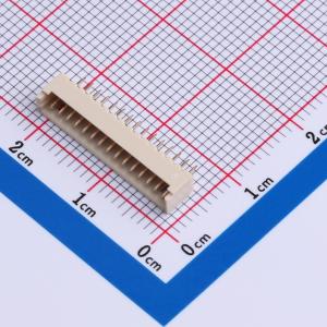 530471510商品缩略图