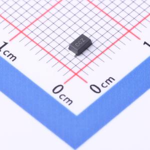 SMF51CA商品缩略图