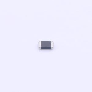 MLF3216-2R2K商品缩略图