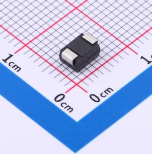 P6SMB520CA商品缩略图