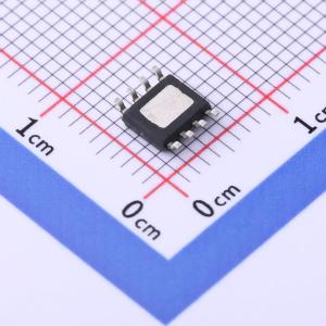 EG1195S商品缩略图