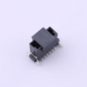 GBEC201-0679B003C1SF商品缩略图