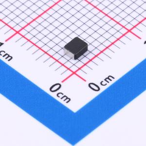 FWP252012P-R68ML商品缩略图