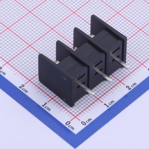 JL25C-76203B01商品缩略图