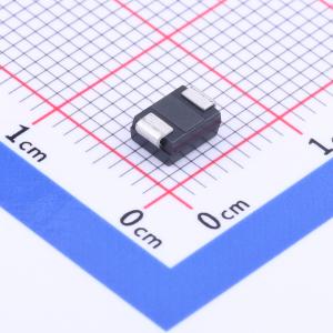 SMBJ8.5A商品缩略图