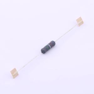 RSS3W0R15GT76A1商品缩略图