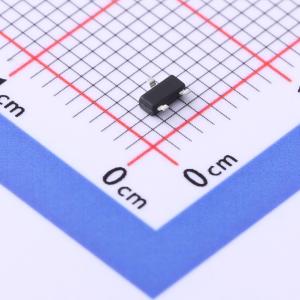 BZX84B6V8商品缩略图