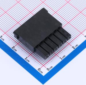 X3501H-06A-N0商品缩略图