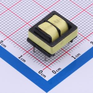 PDEEAT12-203MWY商品缩略图